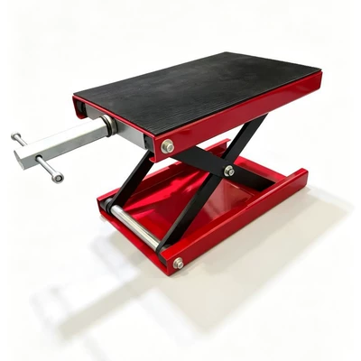 Cross-Border Ready Stock – Car jack