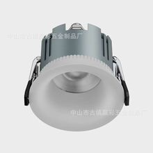 �S��ֱ�N2025�¿�̾Ƶ���b�߹�Ч��IP44ˮ����⚤75�׿羳��
