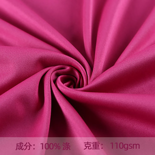 50D72F36� 1110gȫ��ƽ��ѷe�� �ֱ��� ���b�\�ӏͺϲ�ᘿ�����
