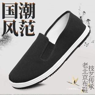 �ϱ�����Ь���e�в�Ьܛ��͸������������