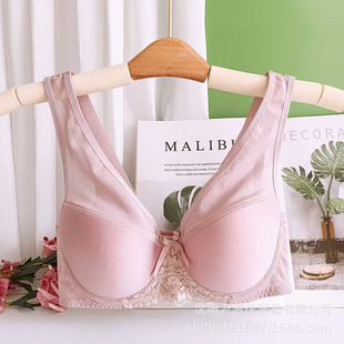 ����ʽ����ȫ�ֱ����������ձ�����BCD75-95���ش�a