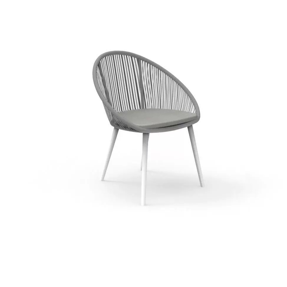 조엘 체어 [L 스타일]