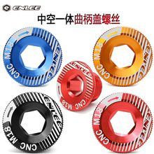 ENLEE�X�Ͻ�����܇���P�����w�����ݽzM18 M20����ϲ�R�Z IXF���