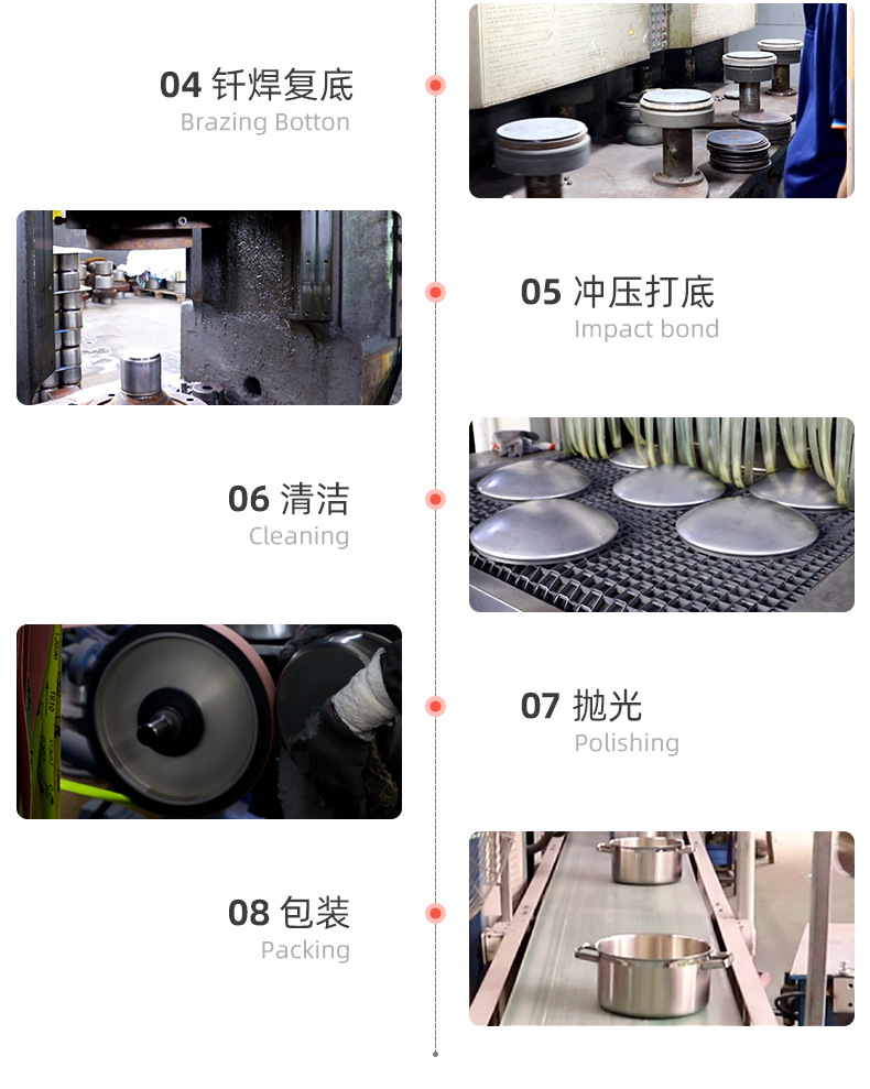 安美汤锅详情-调整-切图_20