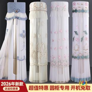 ���{�ַ��m�ֈA�Ι��C�_�C��ȡ�¿�A���C�ړ�����ʽ�A�����{����