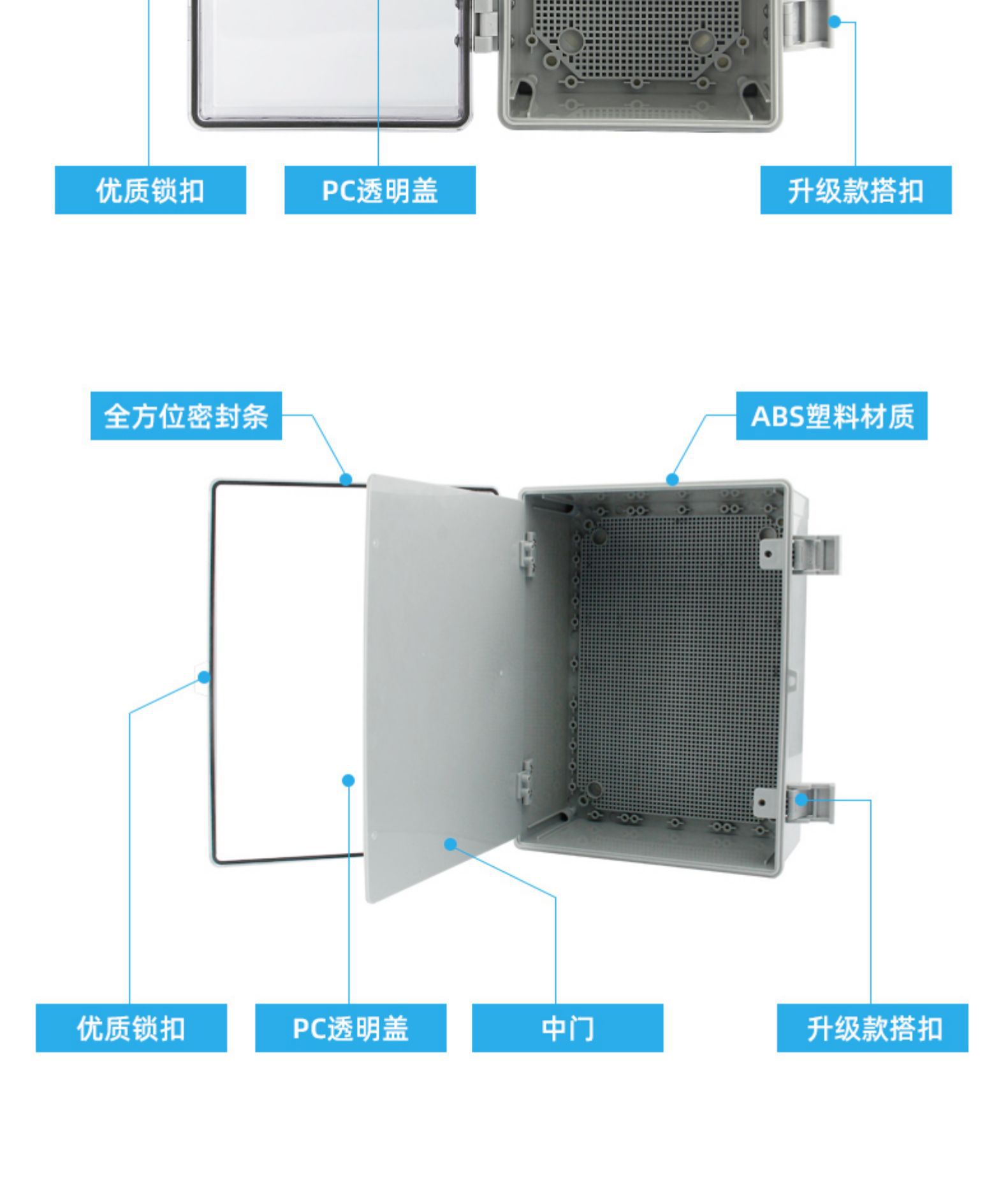 O1CN01qd3tT71HpeUG5QNjN_!!2513930807-0-cib.jpg?__r__=1689923708359