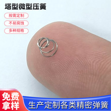 ����΢�͏��Ɍ��������������F�Ώ� �ɉ��s����늳ؽ��ُ���