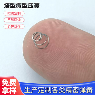 ����΢�͏��Ɍ��������������F�Ώ� �ɉ��s����늳ؽ��ُ���