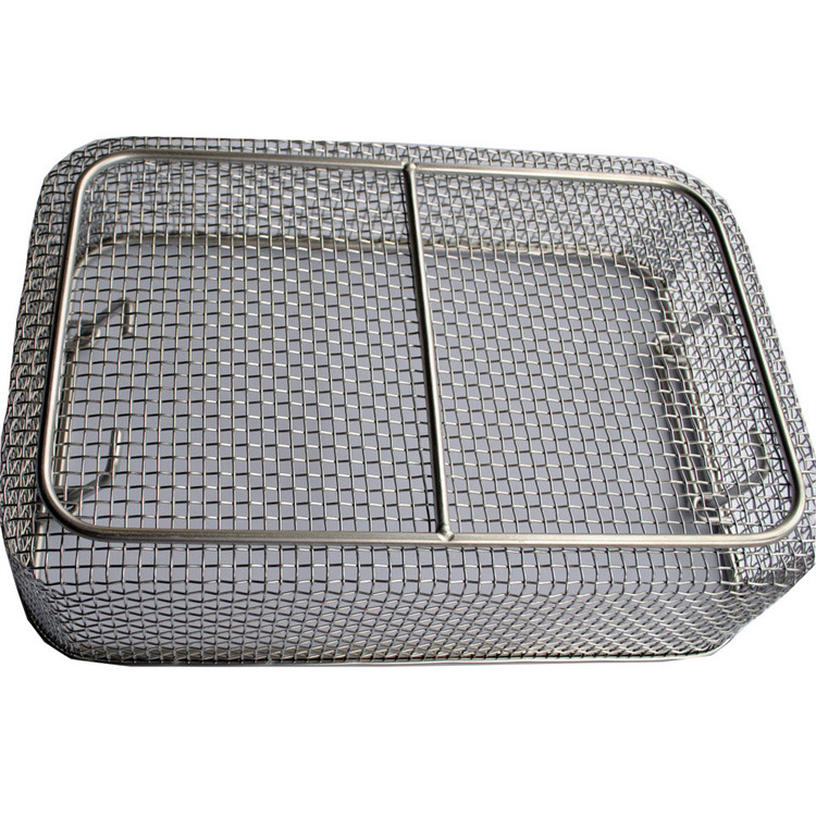 HTB1suNMe8Cw3KVjSZR0q6zcUpXaw.