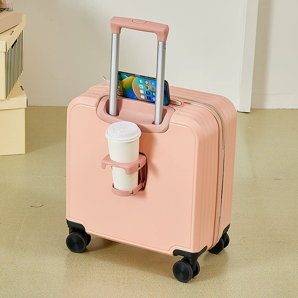 Sakura powder (multifunctional high-end version)
