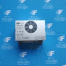 ȫϵ��ԭ�b��MGV SPH1013-7214�_�P�ԴPH120-0512*