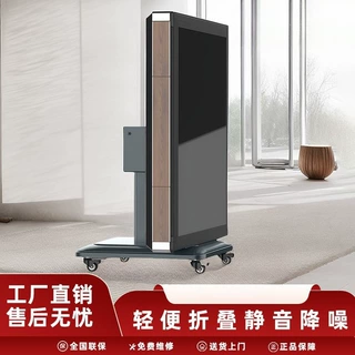 新款全自动麻将机静音取暖餐桌两用电动家用麻将桌批发源头工厂
