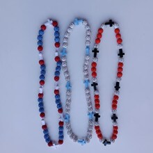 10mmABܛ����������ӏ���������������朸����������R�d�ڰ�u3