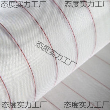 ՌÓģׄx  ̼wSֺˇ 䓳촬