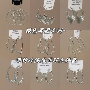 �䵭�L�p�݈AȦ���ȦŮС���߼����F����ᔶ���s�AĘ��Ȧ���h
