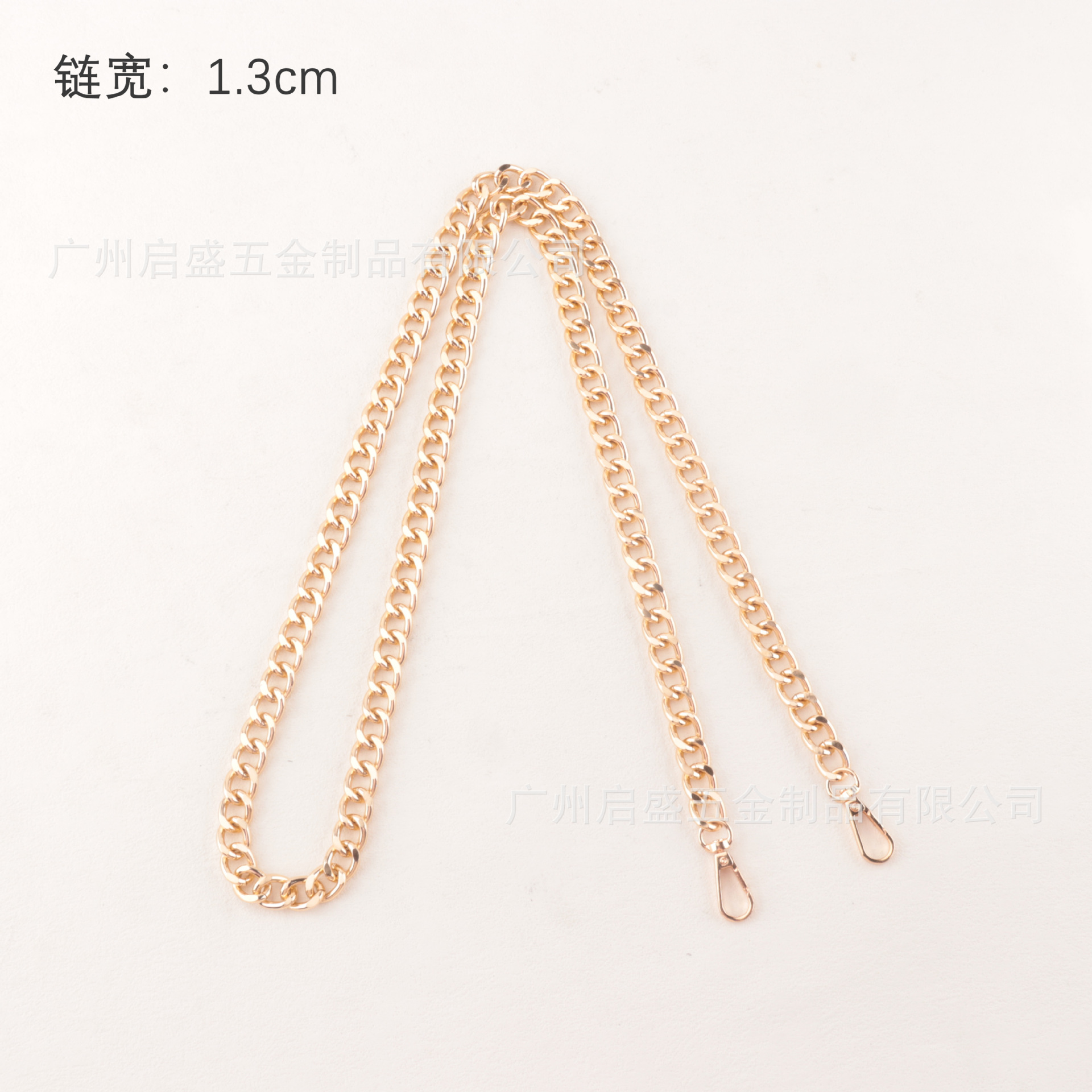 L26-라이트 골드