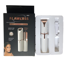 �S��ֱ�NTVŮʿ늄���ë���ڼtȥë��Óë��僽��ë�����l��ë