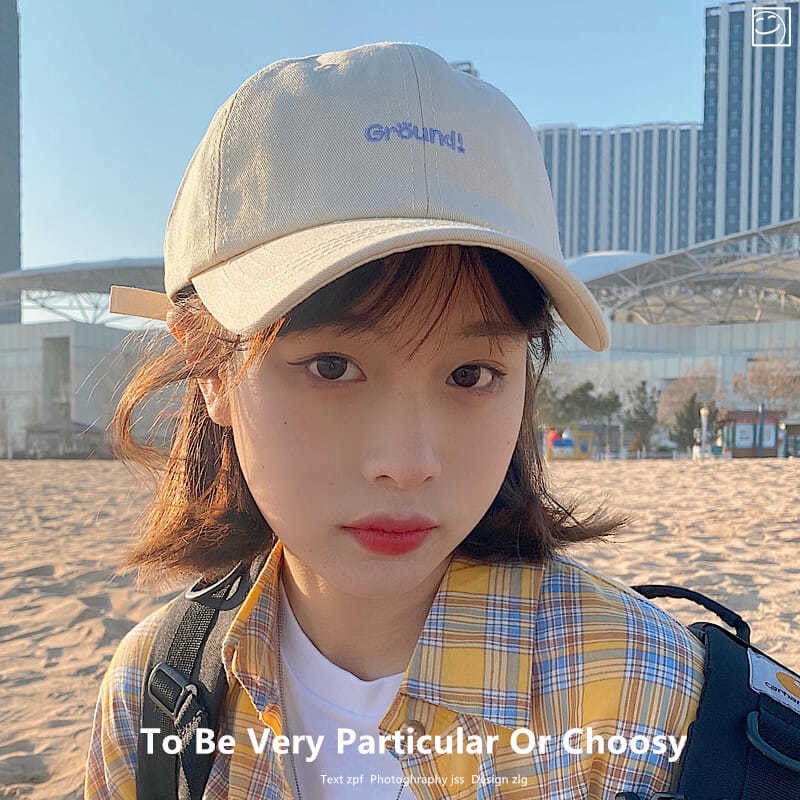 10892B5834FF8FF73B6769290E49E2