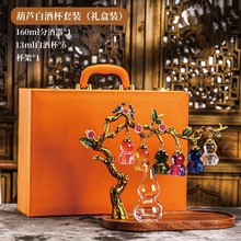 ������ʽ���J��ˮ�������Ѿ����׾Ʊ����˹����ƺ��J�ƾ�Ƥ�����b