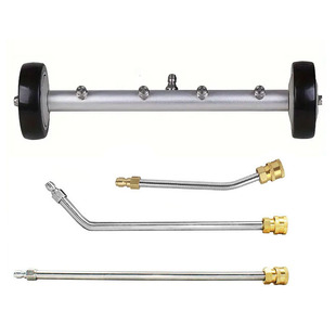 �߉�ˮ��������ϴ��16inch܇�ױP�Ƅ���ϴ���๦��ϴ����4000psi