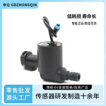 С��ˮ���l늙C�������^�l늙C΢�Ͱl늙Cˮ���^�Б�����12mm���