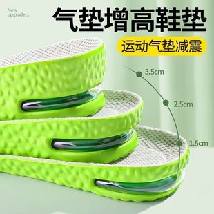 �S��ֱ����|���\�Ӝp���վ�����_������Ůȫ��Ь�|�������m͸��