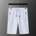 2905 White