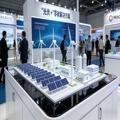 sand table Model make China Map base military Topography train simulation 3d three-dimensional Electronics Manufacture