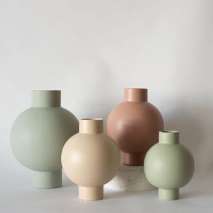 �F�����s�մɻ�ƿ�[���͏d�ɻ��廨��ײ������Pܛ�b�Ʒ�����[�O