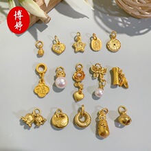 һͰ���r�йŷ����Ʒ����朽�������Ϻ��J��ʯ�������b�Ʒ