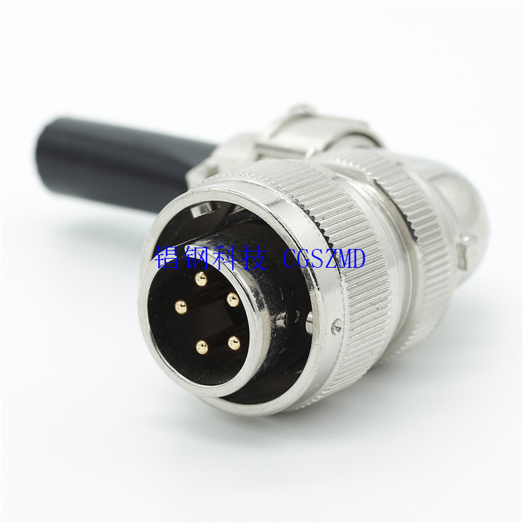 ����Բ��������,VG95234 ������ʽ 3108 18-11P/S ��ѹ����ʽ