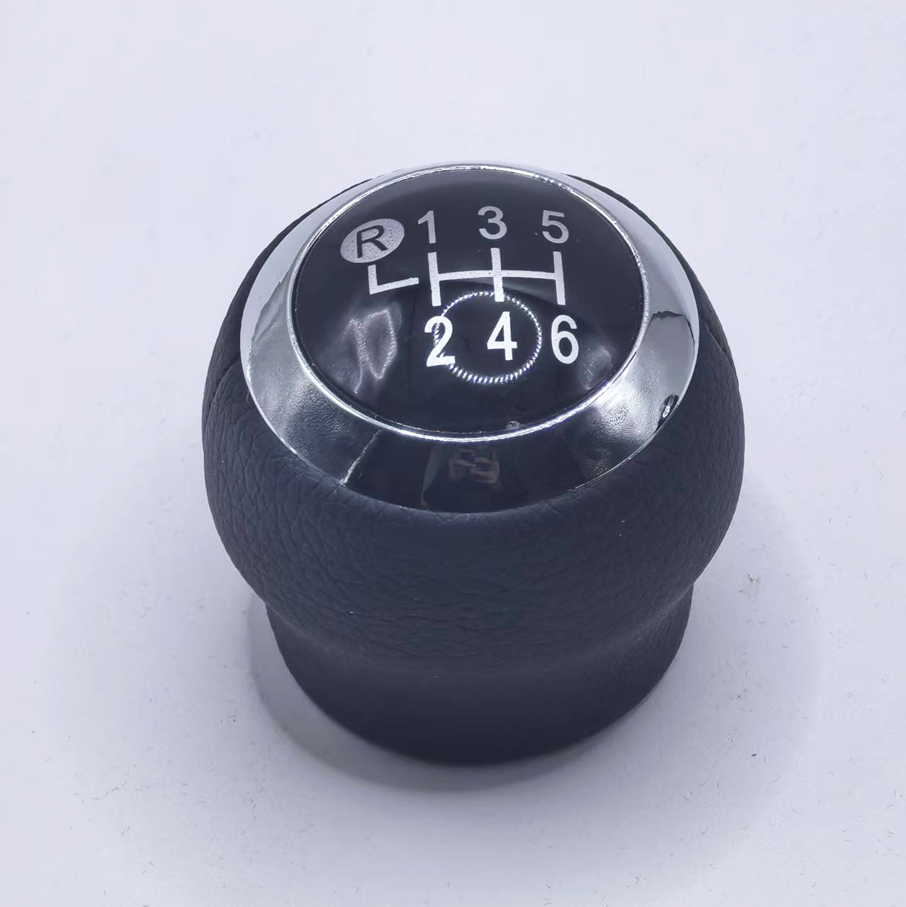 Gear Shift Knob for Toyota Corolla Yaris Manual Transmission
