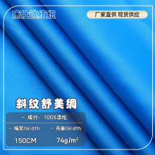 230T]ȾɫбyﲼIIŮbbro늗ly