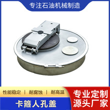 ̼�DN500�����˿��w �X�Ͻ� �S�ҷ����w�͹�܇��� ������ݿ���