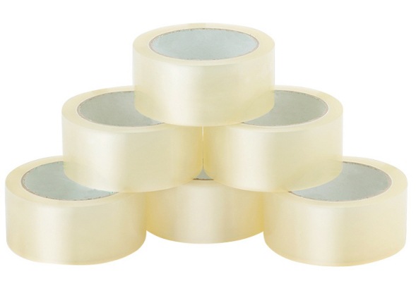 微信截图_20250619153716