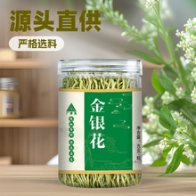 Vuƽyb40g ϽyɏSֱջB