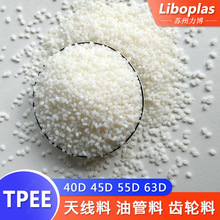 TPEE TPE-V �쾀�� �͹� �D�� �Չ��ܚ�ӹ܄x܇�� F5055D