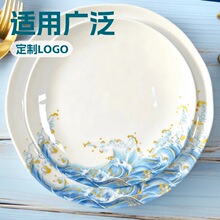 �´��ܰ��A�ν��˱P������ƽ�P���۱PС�ԱP���l��������