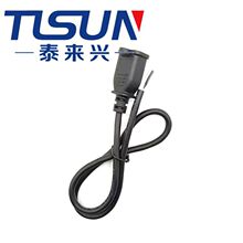 �S��ֱ�N SVT 2*18AWG��ʽ�ɲ� ���~PVC�o�׾�