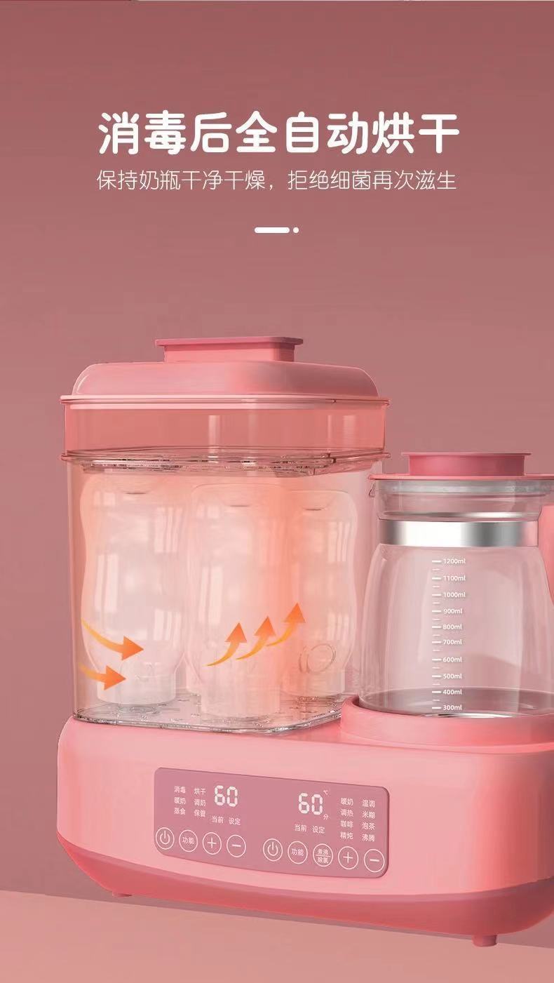 7c4c97c9-3c6f-4056-9c77-7f185f5f3e38.jpe