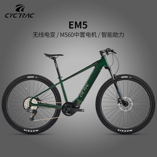 ِ;�羳���NEM5����e bike݆��12�ٟo���׃M560����늙C�X�Ͻ�