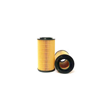 �������Ҹ�Ʒ�� 26320-3C100 26320-2A001 E840HD331������о