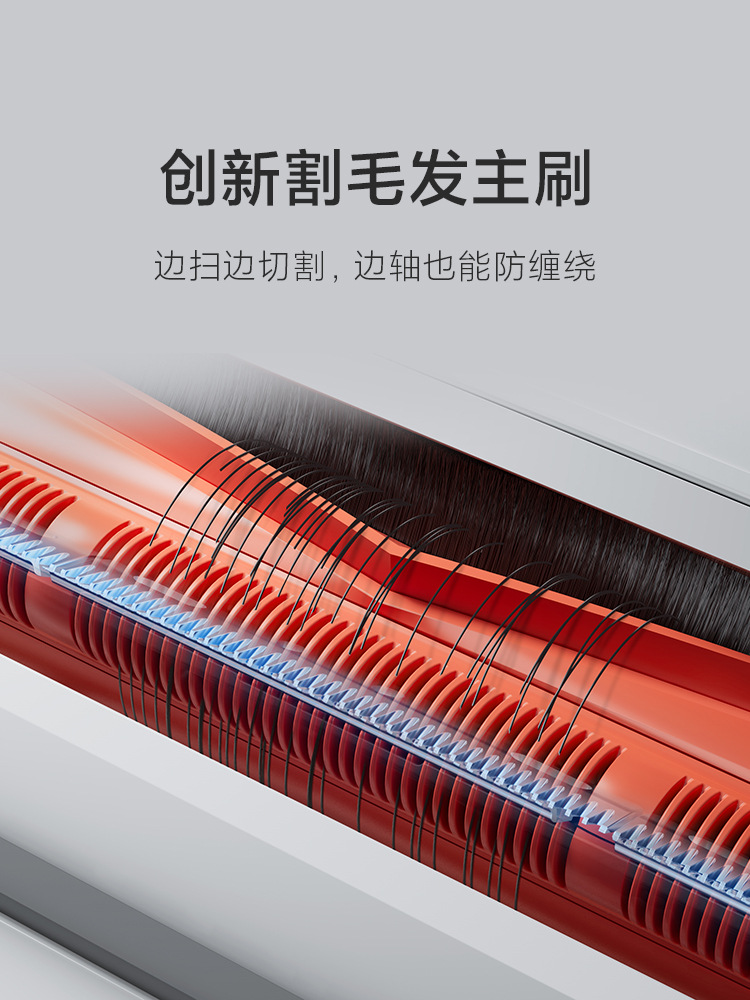 小米官旗米家全能扫地机器人M30S扫吸拖一体机可选上下水自动清洗