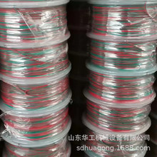 ���a���~о�� 0.52/0.62�p�� �Vɽ�����B�Ӿ��F��늾� �p�g�~о�X