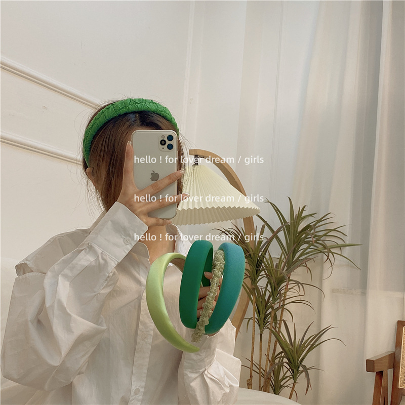 2022-03-12 200646.jpg