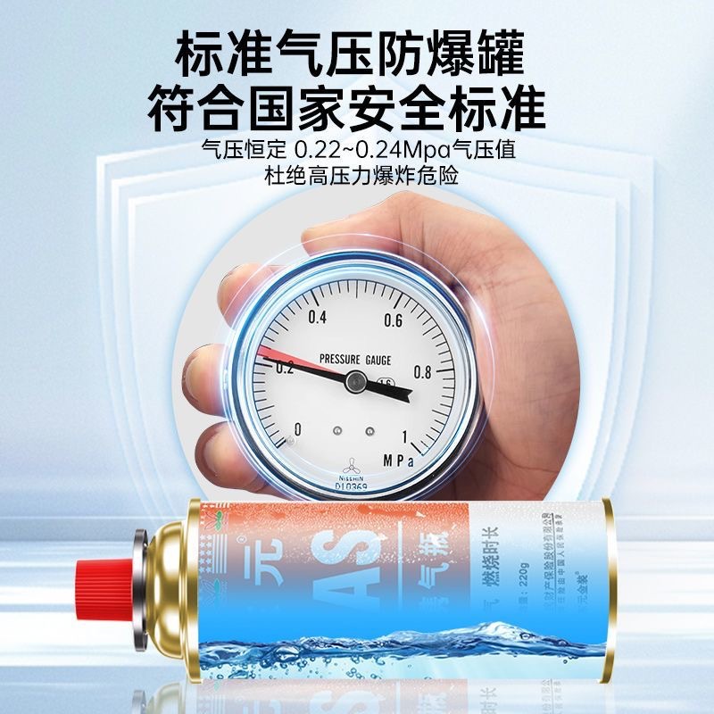 3c0724f710208194f67cb4108c2cde