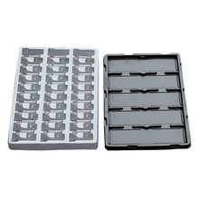 �����бP͸��pp�������D��оƬ�댧�wPCB����з��o����ϺЏS��