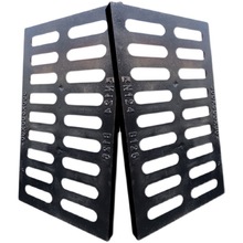 ��ī�T�F����ˮ���w��ͣ܇������������ˮ�A�������w���؏�����