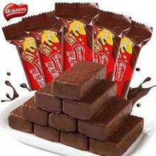 Aɿcǹeʳɢb500gһl