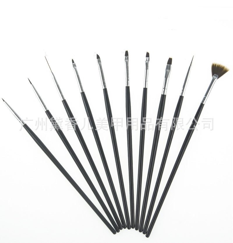 H8d06a5cffade4f0197de985fd83d0